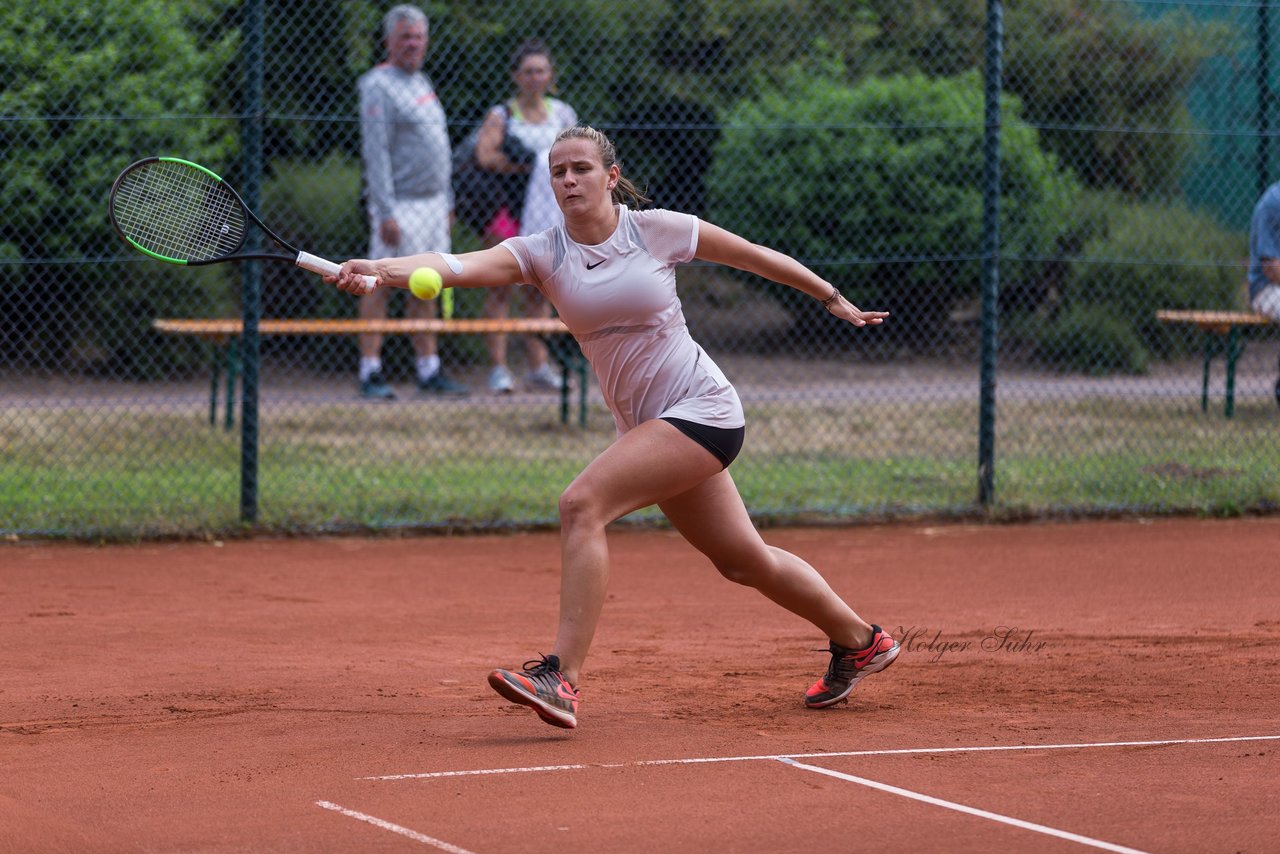 Bild 51 - ITF Future Nord